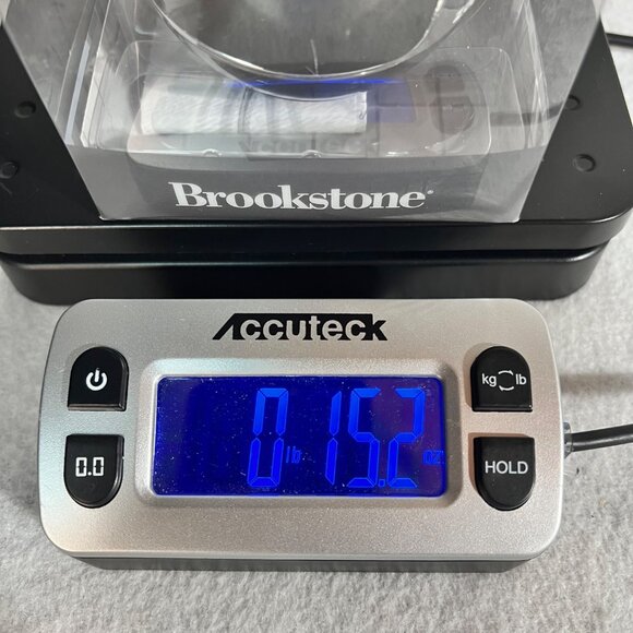 Brookstone Zapi UV Toothbrush Sanitizer Germicidal UV Light Gun Metal Gray New - Picture 12 of 12